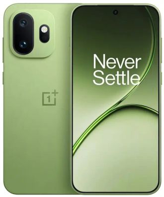 Смартфон OnePlus 15T 16/512GB Green (CN) - фото 1 Смартфон OnePlus 15T 16/512GB Green (CN) - фото 1