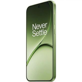 Смартфон OnePlus 15T 16/512GB Green (CN) - фото 4 Смартфон OnePlus 15T 16/512GB Green (CN) - фото 4