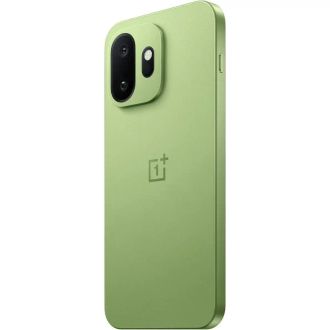 Смартфон OnePlus 15T 16/512GB Green (CN) - фото 5 Смартфон OnePlus 15T 16/512GB Green (CN) - фото 5