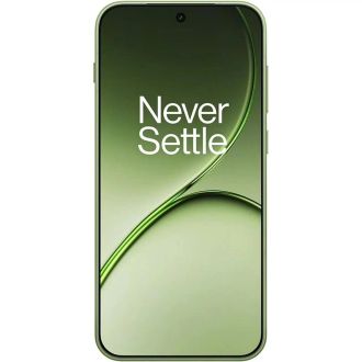 Смартфон OnePlus 15T 16/512GB Green (CN) - фото 2 Смартфон OnePlus 15T 16/512GB Green (CN) - фото 2