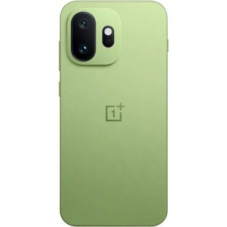Смартфон OnePlus 15T 16/512GB Green (CN) - фото 3 Смартфон OnePlus 15T 16/512GB Green (CN) - фото 3