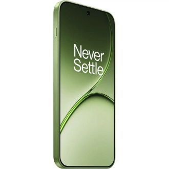Смартфон OnePlus 15T 16/512GB Green (CN) - фото 6 Смартфон OnePlus 15T 16/512GB Green (CN) - фото 6