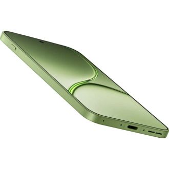 Смартфон OnePlus 15T 16/512GB Green (CN) - фото 7 Смартфон OnePlus 15T 16/512GB Green (CN) - фото 7