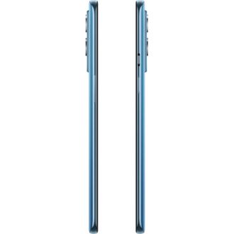Смартфон OnePlus 9 12/256GB Arctic Sky (Global Version) - фото 3