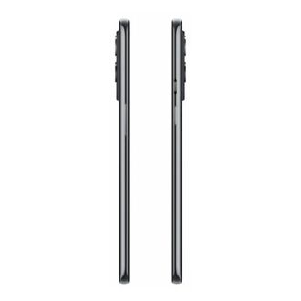 Смартфон OnePlus 9 12/256GB Astral Black (Global Version) - фото 3
