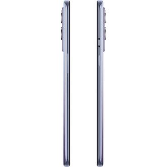 Смартфон OnePlus 9 12/256GB Winter Mist (Global Version) - фото 3
