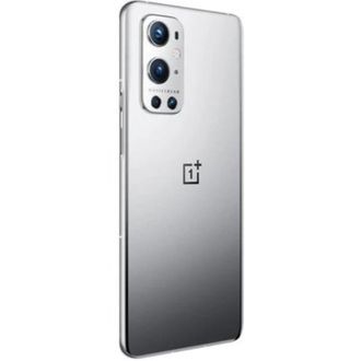 Смартфон OnePlus 9 Pro 12/256GB Morning Mist (Global Version) - фото 2