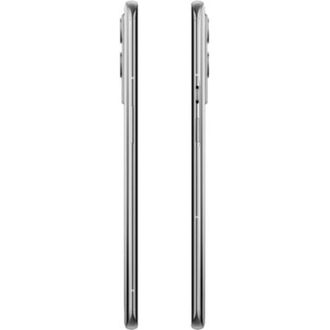 Смартфон OnePlus 9 Pro 12/256GB Morning Mist (Global Version) - фото 3