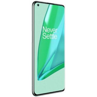 Смартфон OnePlus 9 Pro 8/256GB Pine Green (Global Version) - фото 2