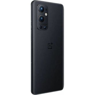 Смартфон OnePlus 9 Pro 8/256GB Stellar Black (Global Version) - фото 2