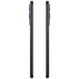 Смартфон OnePlus 9 Pro 8/256GB Stellar Black (Global Version) - фото 3