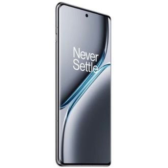 Смартфон OnePlus Ace 3 Pro 16/512GB Gray (CN) - фото 2