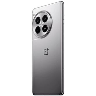 Смартфон OnePlus Ace 3 Pro 16/512GB Gray (CN) - фото 3