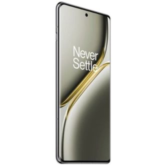 Смартфон OnePlus Ace 3 Pro 12/256GB White (CN) - фото 2