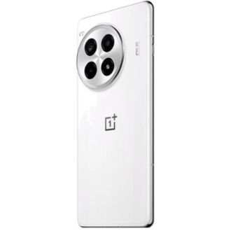 Смартфон OnePlus Ace 3 Pro 12/256GB White (CN) - фото 3