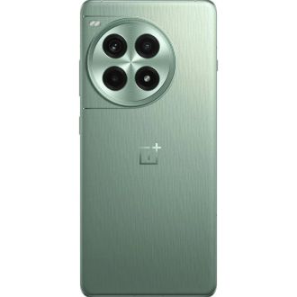 Смартфон Oneplus Ace 3 Pro 16/256GB Green (CN) - фото 5
