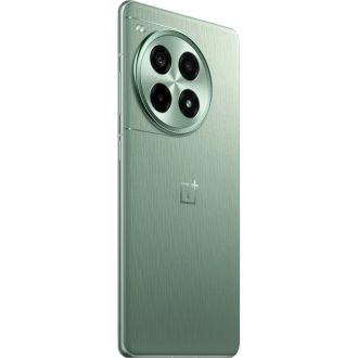 Смартфон Oneplus Ace 3 Pro 12/256GB Green (CN) - фото 3 Смартфон Oneplus Ace 3 Pro 12/256GB Green (CN) - фото 3