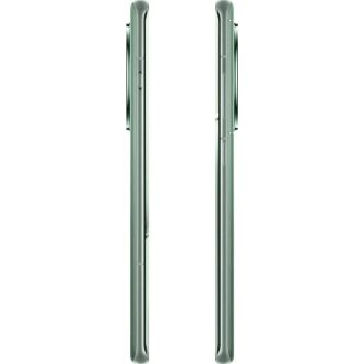 Смартфон Oneplus Ace 3 Pro 16/256GB Green (CN) - фото 2