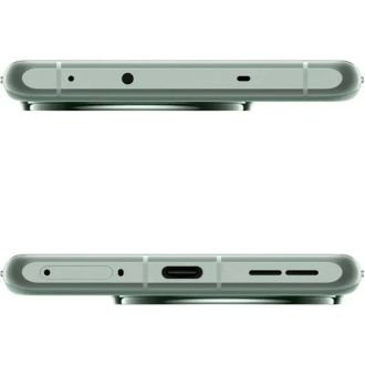 Смартфон Oneplus Ace 3 Pro 16/256GB Green (CN) - фото 3