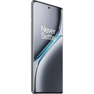 Смартфон Oneplus Ace 3 Pro 16/256GB Grey (CN) - фото 2
