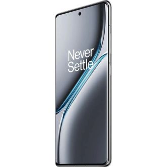 Смартфон Oneplus Ace 3 Pro 16/256GB Grey (CN) - фото 3