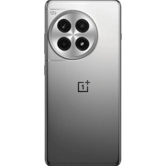 Смартфон Oneplus Ace 3 Pro 16/256GB Grey (CN) - фото 4