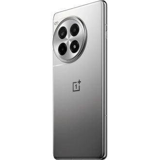 Смартфон Oneplus Ace 3 Pro 16/256GB Grey (CN) - фото 5