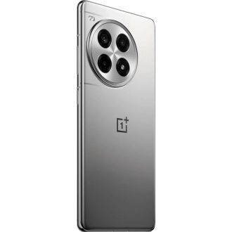 Смартфон Oneplus Ace 3 Pro 16/256GB Grey (CN) - фото 6