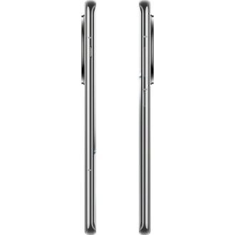 Смартфон Oneplus Ace 3 Pro 16/256GB Grey (CN) - фото 7
