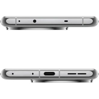 Смартфон Oneplus Ace 3 Pro 16/256GB Grey (CN) - фото 8