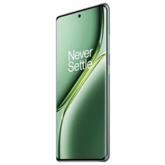 Смартфон Oneplus Ace 3 Pro 16/512GB Green (CN) - фото 2