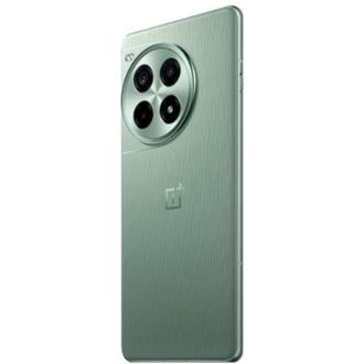Смартфон Oneplus Ace 3 Pro 16/512GB Green (CN) - фото 3