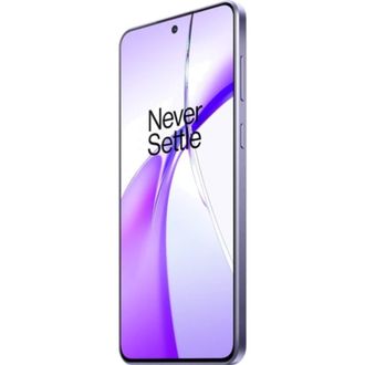 Смартфон OnePlus Ace 3V 12/512GB Magic Purple (CN) - фото 2