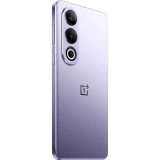Смартфон OnePlus Ace 3V 12/512GB Magic Purple (CN) - фото 3