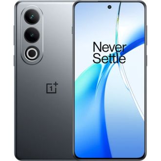 Смартфон OnePlus Ace 3V 12/512GB Titanium Gray (CN) - фото 1 Смартфон OnePlus Ace 3V 12/512GB Titanium Gray (CN) - фото 1