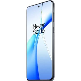 Смартфон OnePlus Ace 3V 12/512GB Titanium Gray (CN) - фото 2 Смартфон OnePlus Ace 3V 12/512GB Titanium Gray (CN) - фото 2