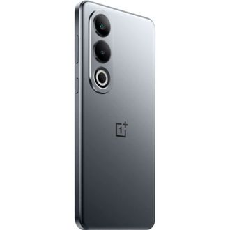 Смартфон OnePlus Ace 3V 12/512GB Titanium Gray (CN) - фото 3 Смартфон OnePlus Ace 3V 12/512GB Titanium Gray (CN) - фото 3
