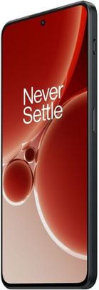 Смартфон OnePlus Nord 3 5G (CPH2493) 16/256GB Tempest Gray (UA) - фото 2