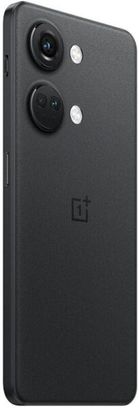 Смартфон OnePlus Nord 3 5G (CPH2493) 16/256GB Tempest Gray (UA) - фото 3