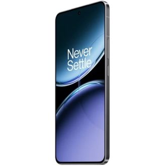 Смартфон OnePlus Nord 4 12/256GB Obsidian Midnight (Global) - фото 2