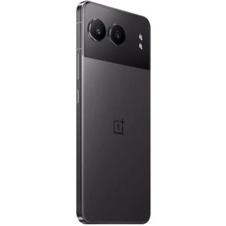 Смартфон OnePlus Nord 4 12/256GB Obsidian Midnight (Global) - фото 3
