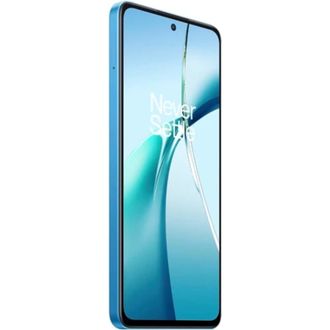 Смартфон OnePlus Nord CE4 Lite 8/256GB Mega Blue - фото 2 Смартфон OnePlus Nord CE4 Lite 8/256GB Mega Blue - фото 2