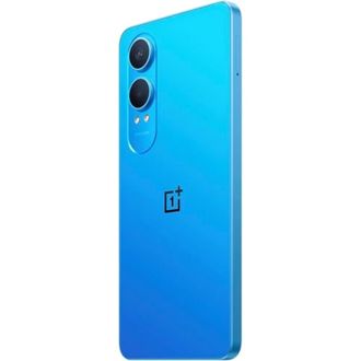Смартфон OnePlus Nord CE4 Lite 8/256GB Mega Blue - фото 3 Смартфон OnePlus Nord CE4 Lite 8/256GB Mega Blue - фото 3