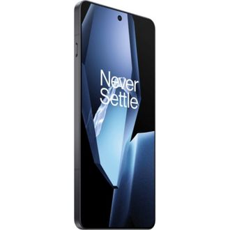 Смартфон OnePlus Ace 5 12/256GB Full Speed Black (CN) - фото 3