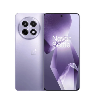 Смартфон OnePlus Ace 5 Pro 12/256GB Purple (CN) - фото 1 Смартфон OnePlus Ace 5 Pro 12/256GB Purple (CN) - фото 1