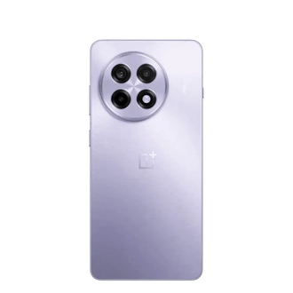 Смартфон OnePlus Ace 5 Pro 12/256GB Purple (CN) - фото 2 Смартфон OnePlus Ace 5 Pro 12/256GB Purple (CN) - фото 2