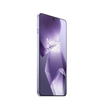 Смартфон OnePlus Ace 5 Pro 12/256GB Purple (CN) - фото 3 Смартфон OnePlus Ace 5 Pro 12/256GB Purple (CN) - фото 3