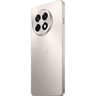 Смартфон OnePlus Ace 5 16/1TB White (CN) - фото 2 Смартфон OnePlus Ace 5 16/1TB White (CN) - фото 2