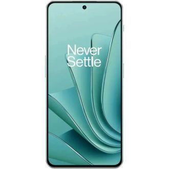 Смартфон OnePlus Ace 2V 16/256GB Green (CN) - фото 2 Смартфон OnePlus Ace 2V 16/256GB Green (CN) - фото 2