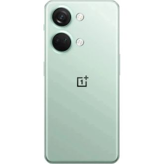 Смартфон OnePlus Ace 2V 16/256GB Green (CN) - фото 3 Смартфон OnePlus Ace 2V 16/256GB Green (CN) - фото 3